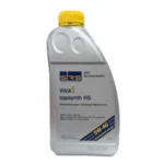 Olej silnikowy SRS VIVA 1 topsynth HS 5W-40 1L