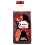 Płyn hydrauliczny TotalEnergies Fluide LDS 1L