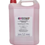 Płyn do chłodnic Taktol Konzentrat SF 12+ 5L