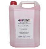 Płyn do chłodnic Taktol Konzentrat SF 12+ 5L