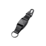 Alpaka Maglockz Keychain