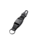 Alpaka Maglockz Keychain