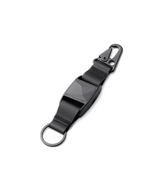 alpaka-maglockz-keychain Alpaka Maglockz Keychain - obrazek 1