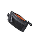 Bellroy Sling Mini - obrazek 2