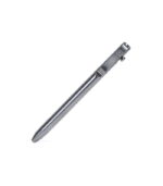 Big Idea Design Slim Titanium Pen