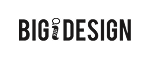 Big Idea Design