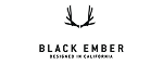 Black Ember