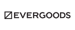 Evergoods