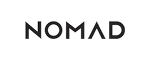 Nomad