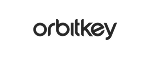 Orbitkey