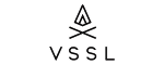 VSSL
