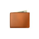 Ekster Modular Bifold