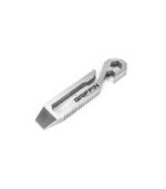 Leatherman Free T2 Multi-Tool - obrazek 2