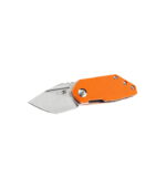 WE Knife Co TYRO - obrazek 2