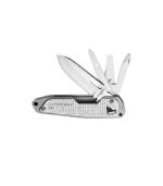 Big Idea Design Slim Titanium Pen - obrazek 2