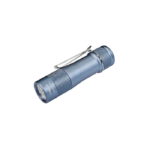 Lumintop FWAA