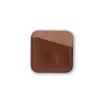 Pirate Goods Peso Pocket