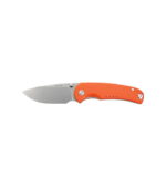 WE Knife Co TYRO - obrazek 3