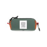 Topo Designs Burrito Bag