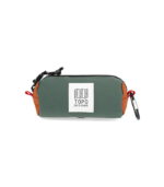 The North Face Berkeley Lumbar - obrazek 4
