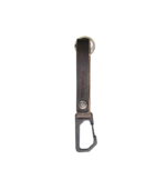 Trayvax Keyton Clip Keychain