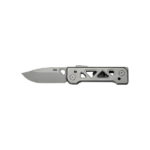 WE Knife Co TYRO