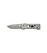 WE Knife Co TYRO