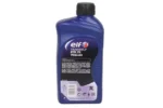 Olej przekładniowy ELF TRANSELF SYN FE 75W-140 1L - obrazek 2