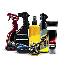 Oilprofi