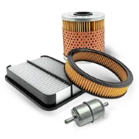 Oilprofi