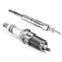 Oilprofi