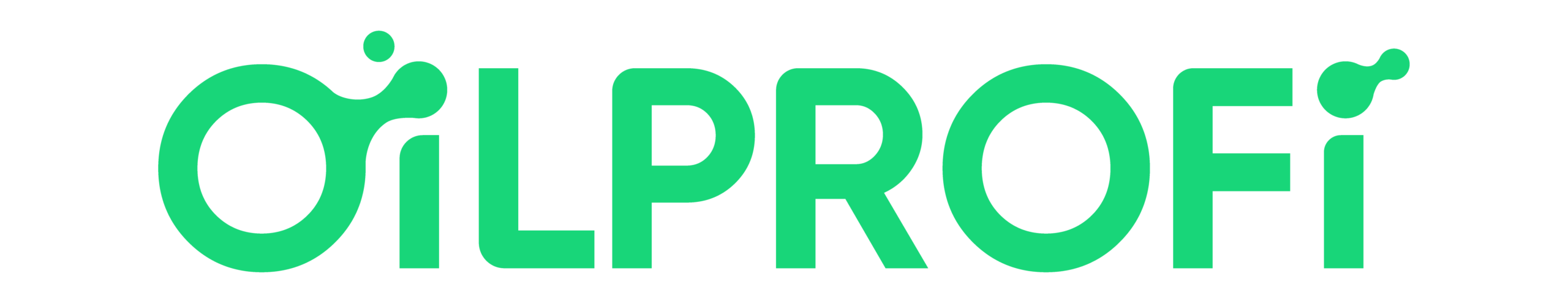 Oilprofi