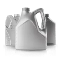 Oilprofi