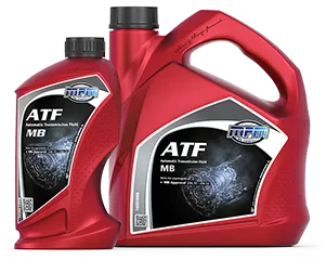 Oilprofi