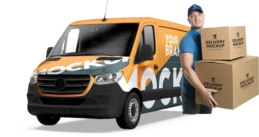 Oilprofi