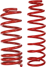 Oilprofi