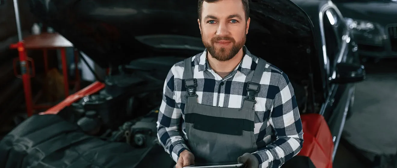 Oilprofi