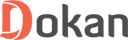 Oilprofi