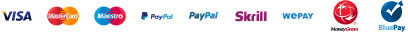 Oilprofi